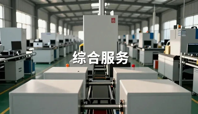 长春市大伟装饰工程有限公司