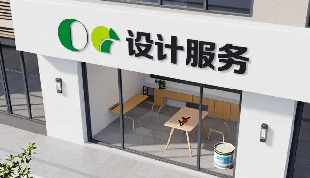 维修服务如何支撑空间设计的落地与优化
