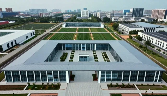 环境因素对家居维修材料选择的影响与应对策略