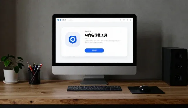 定制家具空间设计中持久性问题的应对策略
