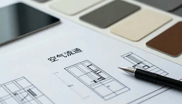 家居维修选型中的使用维护要点解析