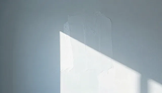 维修服务中材料选择对使用场景的影响与建议