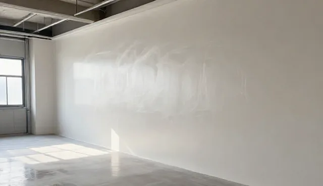 空间设计常见误区:如何避免使用场景中的性能问题