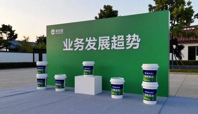 提升通风系统节能效果的实用建议