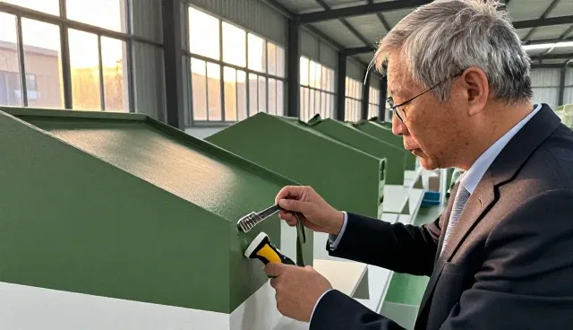 长春市大伟装饰工程有限公司分享软装搭配发展新观点