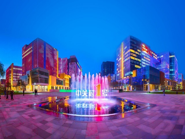 云南耐高温低烟无卤电线电缆订做价格