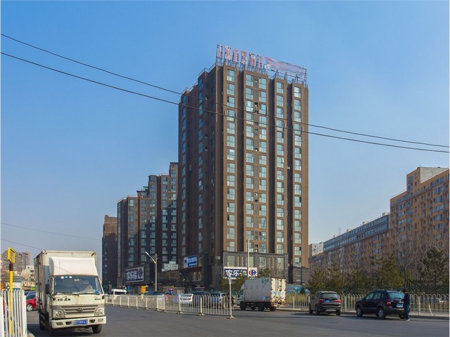 中山轻型滚轮导轨销售